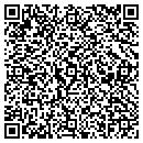 QR code with Mink Productions Inc contacts