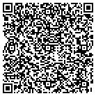 QR code with Nota Bene Indexing contacts
