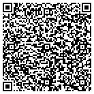 QR code with Hibbard Architecture & Plng contacts