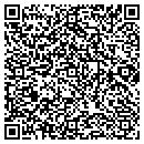 QR code with Quality Cabling Co contacts