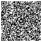 QR code with Baird Weber Construction contacts