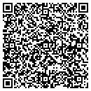 QR code with Permanent Solution contacts