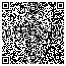 QR code with Abercrombie & Fitch contacts