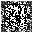 QR code with Alamc-Arrow contacts