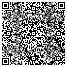 QR code with Matrix Service Company contacts