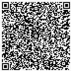 QR code with Create A Memory Uniquely Yours contacts
