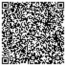 QR code with Shields Bag & Printing contacts