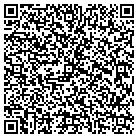 QR code with Carpenters Local No 1597 contacts
