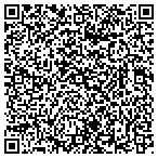 QR code with Orcas Property Management Services contacts