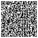QR code with R-D Spring Corp contacts