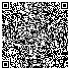 QR code with Associated Agency Group contacts
