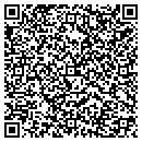 QR code with Home TLC contacts