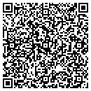 QR code with Lopez Liquor Store contacts