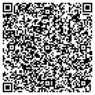 QR code with Gary A Delp & Associates contacts