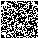 QR code with Littler Internet Services contacts