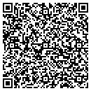 QR code with Carolyn C Cochran contacts