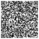 QR code with Sears Portrait Studio E45 contacts
