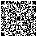 QR code with Fastcap LLC contacts