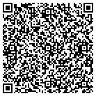 QR code with Interlake Sporting Assn contacts