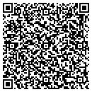 QR code with McPaul Cat & Crane contacts