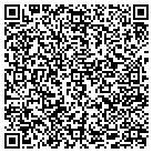 QR code with Showcase Specialty Framing contacts