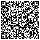 QR code with JDL Sales contacts