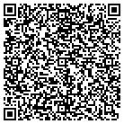 QR code with Resurrection Bay Seafoods contacts