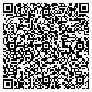 QR code with Luna Orchards contacts