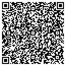 QR code with Elbert Rogers Intl contacts