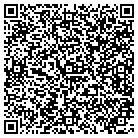 QR code with Industrial Tire Service contacts