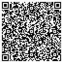 QR code with Mr Espresso contacts
