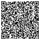 QR code with Albertson's contacts