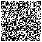 QR code with Mark T McCoydbamtm Cnstr contacts