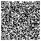 QR code with Lower Columbia Oral Health contacts