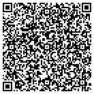 QR code with AM PM Cleaning Service contacts