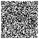 QR code with Pace Alternative High School contacts