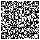 QR code with James T Perkins contacts