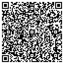 QR code with Dodds Designs contacts