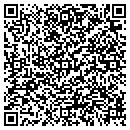 QR code with Lawrence Seale contacts