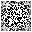 QR code with Sol Consulting Service contacts