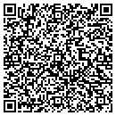 QR code with Junction Cafe contacts