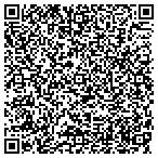 QR code with On Time Payroll & Business Service contacts