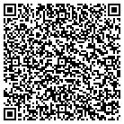 QR code with Scottys Custom Techniques contacts