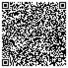 QR code with Computer Merchant LTD contacts