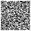 QR code with ADH Consulting contacts
