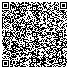 QR code with Clean N Save Of Carmichael contacts