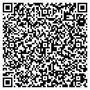 QR code with Warriners contacts