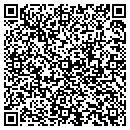 QR code with District 2 contacts