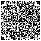 QR code with Mainline Rock & Ballist contacts