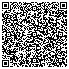 QR code with Snow King Cnstr & Blldzg contacts